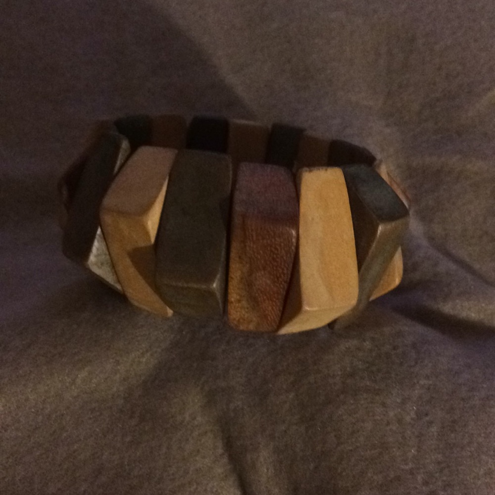 Bracelet - Picture 2 of 3